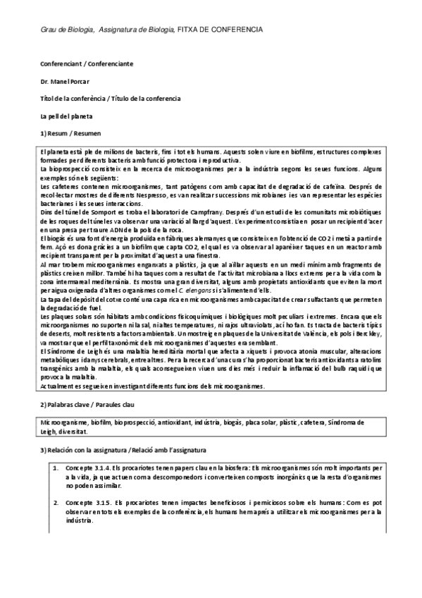 Miniatura del documento Conferencia-2.pdf