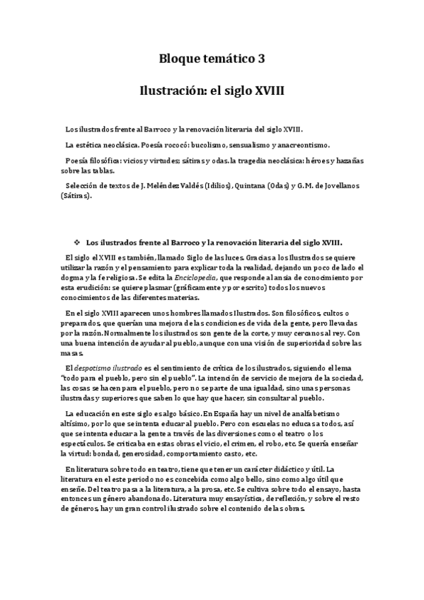 Miniatura del documento tema 3.pdf