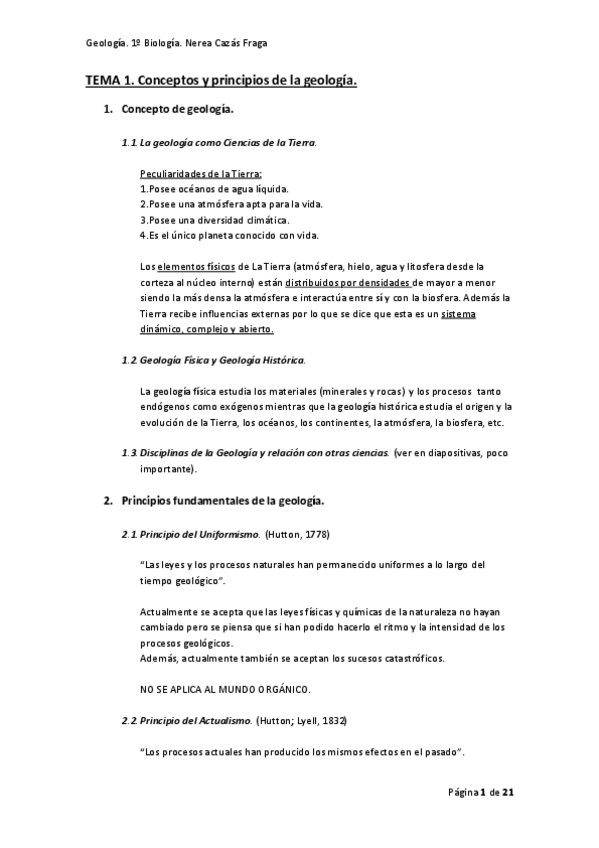Miniatura del documento geo1.pdf