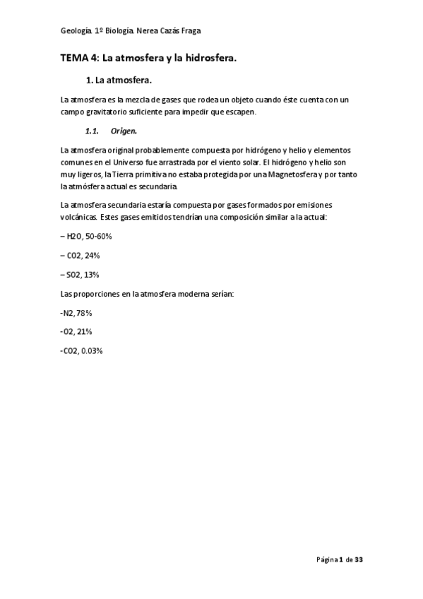 Miniatura del documento geo2.pdf