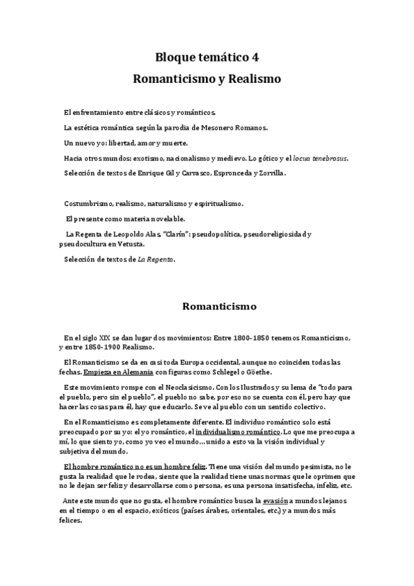 Miniatura del documento Tema 4.pdf
