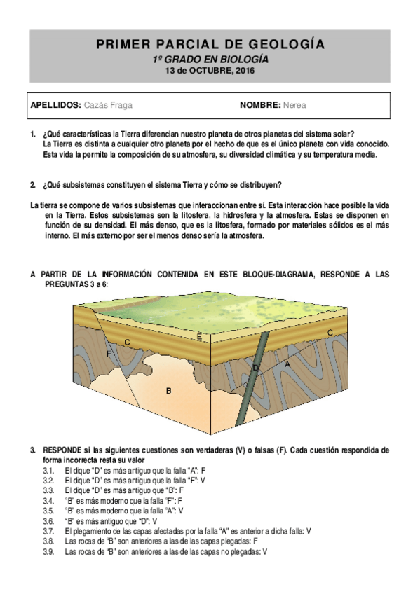 Miniatura del documento CazasFragaNereaParcial1.docx