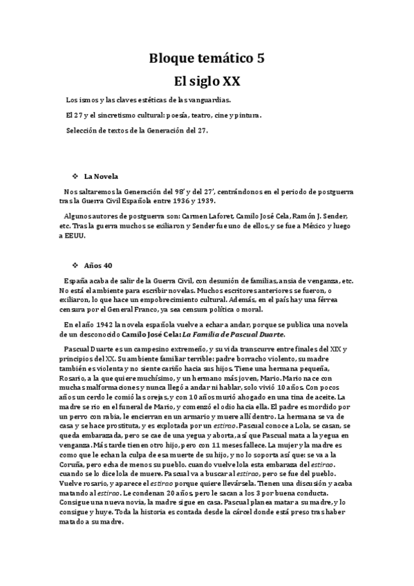 Miniatura del documento tema 5.pdf