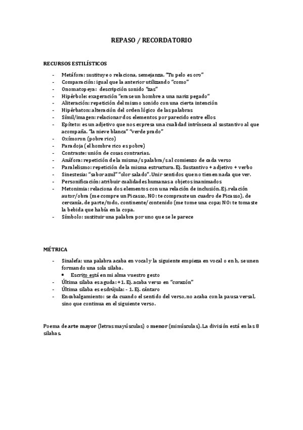 Miniatura del documento repaso  recursos estilisticos y metrica.pdf