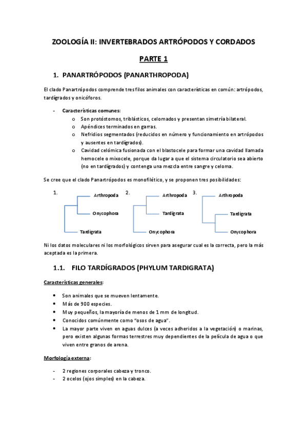 Miniatura del documento Apuntes-Zooloxia-II-2-1.pdf