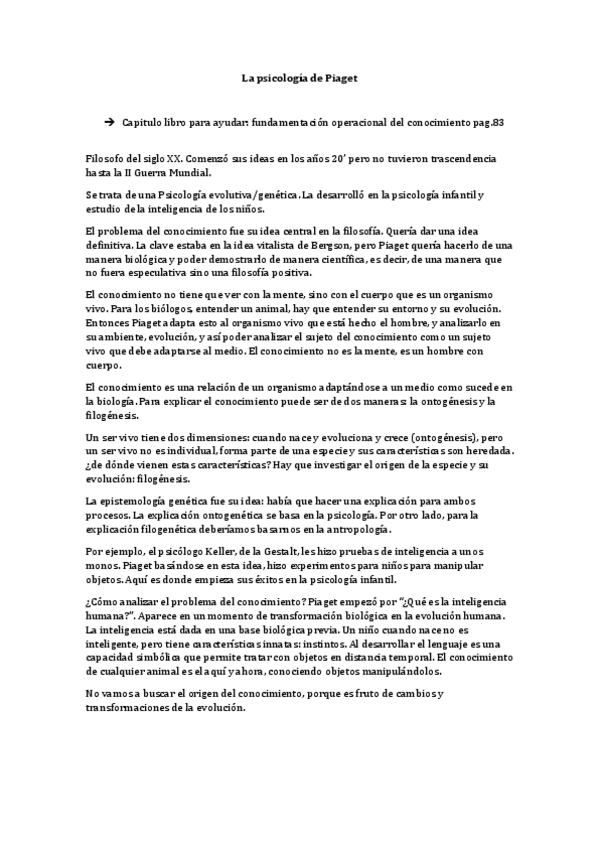 Miniatura del documento Piaget.pdf