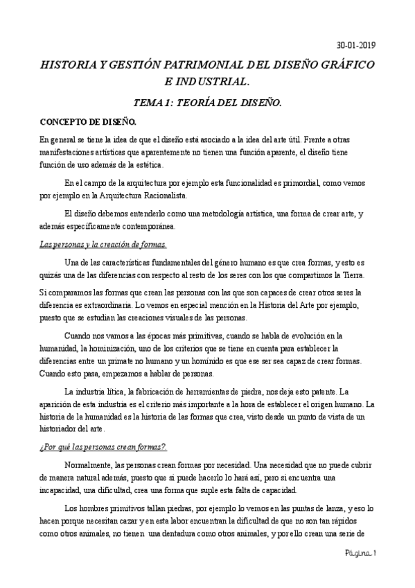 Miniatura del documento Diseno-grafico.pdf