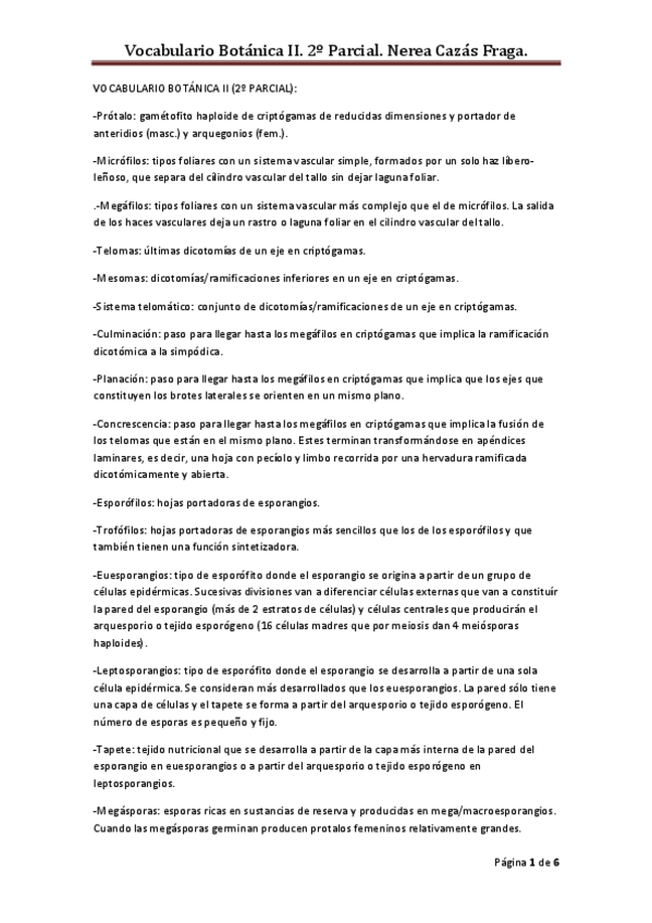 Miniatura del documento VOCABULARIO-BOTANICA-II.pdf