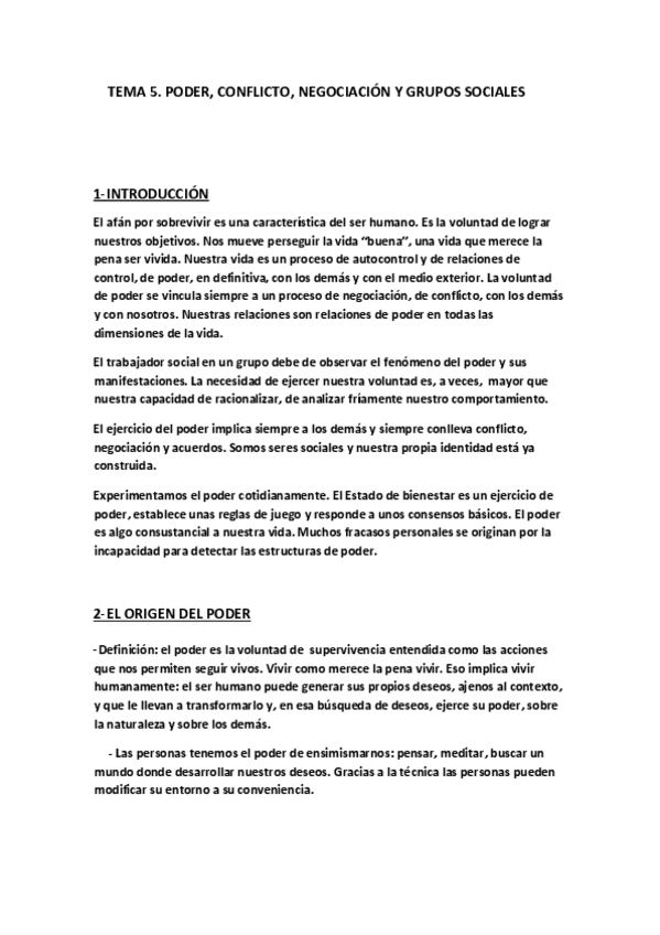 Miniatura del documento tema-5-acabado-convertido.pdf