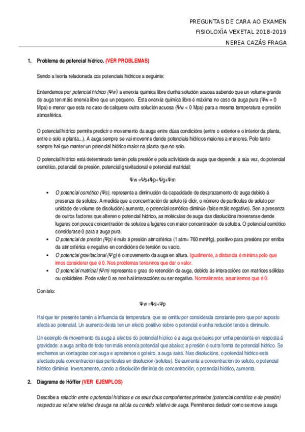 Miniatura del documento preguntas-exame-final.docx