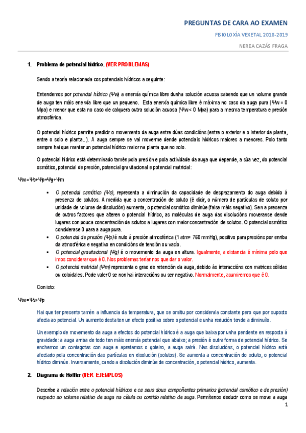 Miniatura del documento preguntas-exame-final.pdf