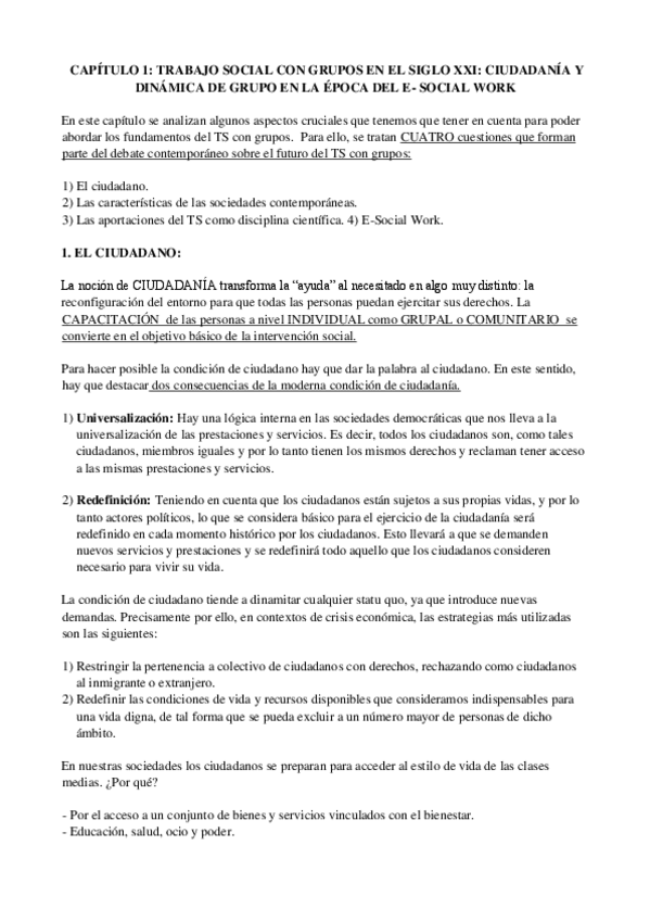 Miniatura del documento tsg-capitulo11-convertido.pdf