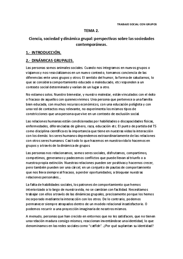 Miniatura del documento TEMA-2-convertido.pdf
