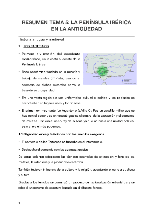Miniatura del documento Resumen-tema-5-ham.pdf