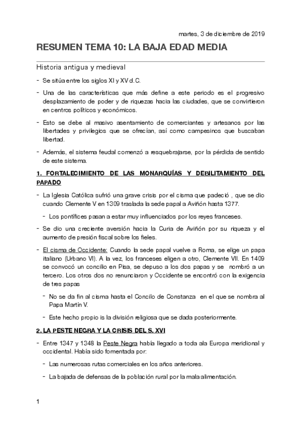 Miniatura del documento Resumen-tema-10-ham.pdf