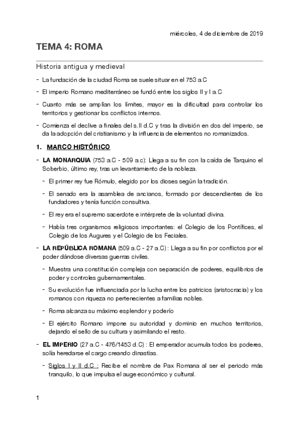 Miniatura del documento Resumen-tema-4-ham.pdf