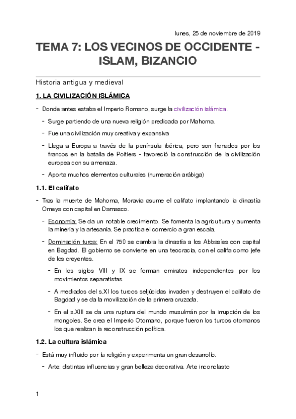 Miniatura del documento Resumen-tema-7-ham.pdf
