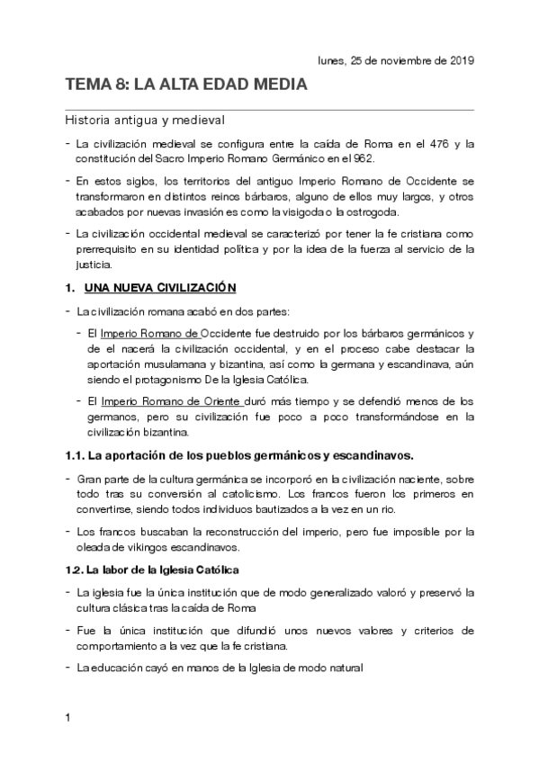 Miniatura del documento Resumen-tema-8-ham.pdf