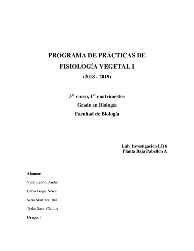 Miniatura del documento Informe-de-practicas.pdf