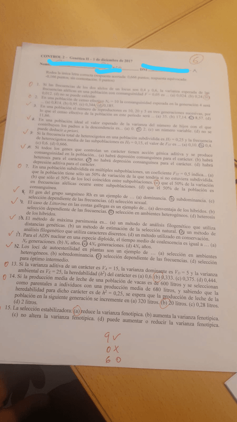 Miniatura del documento CONTROL-II.jpg