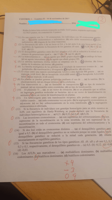 Miniatura del documento CONTROL-I.jpg