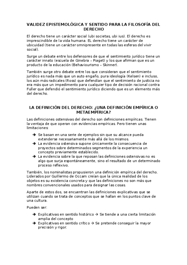 Miniatura del documento Examen.docx
