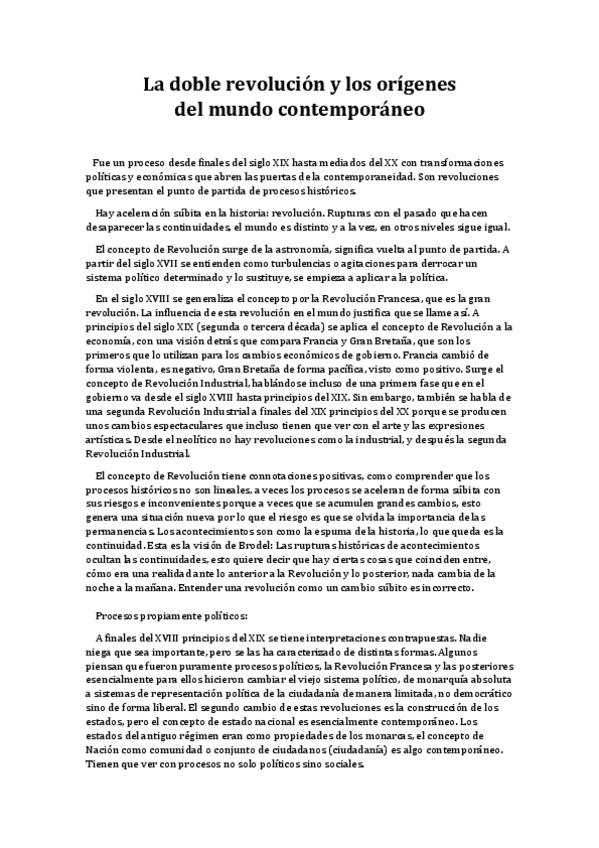 Miniatura del documento TEMA 1.pdf