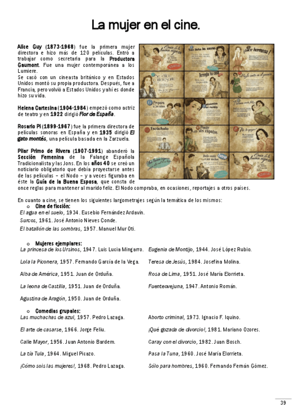 Miniatura del documento La-mujer-en-el-cine.pdf