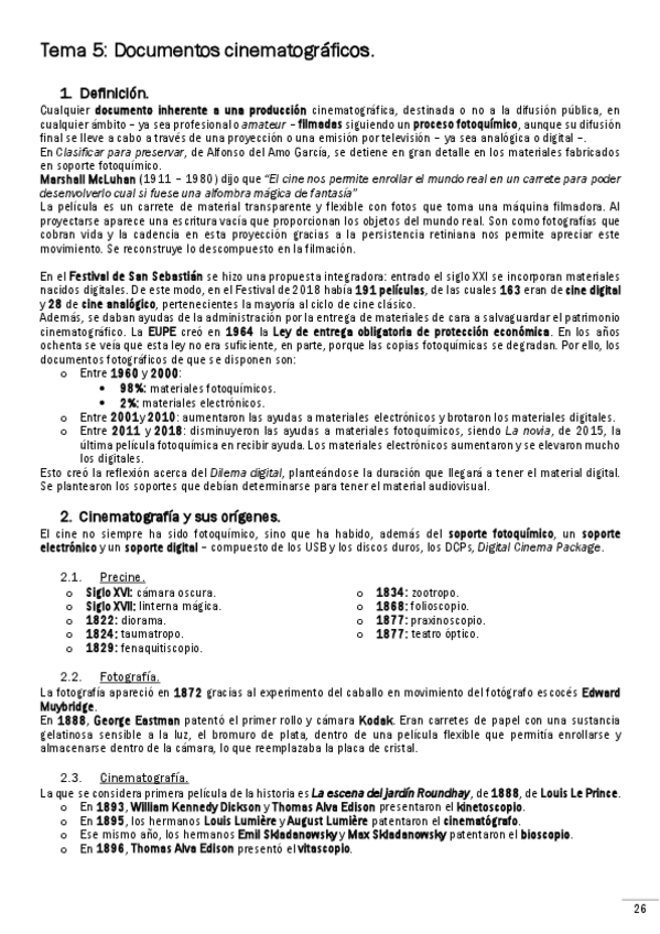 Miniatura del documento Tema-5.pdf