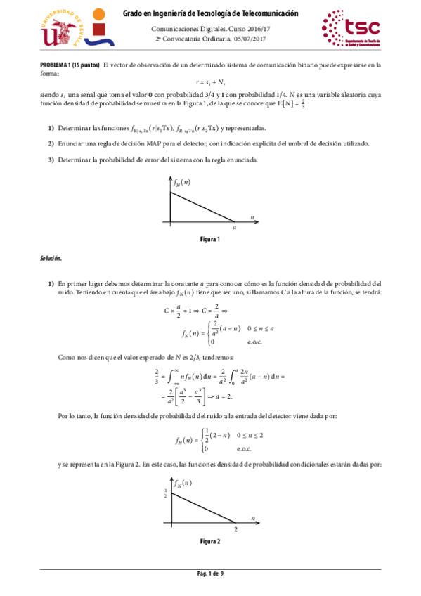 Miniatura del documento Julio2017.pdf