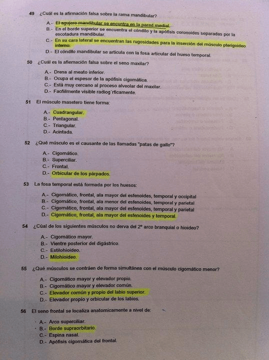 Miniatura del documento ANATO 5.jpg