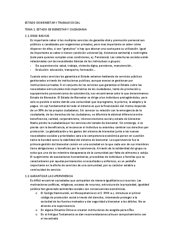 Miniatura del documento wuolah-free-Resumen-tema-1-convertido.pdf