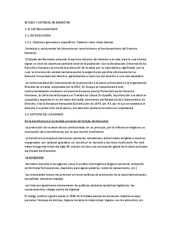 Miniatura del documento wuolah-free-Resumen-tema-3-convertido.pdf