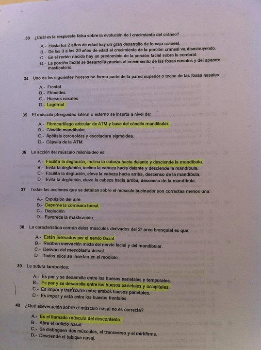 Miniatura del documento DSC 5 ANATO.jpg