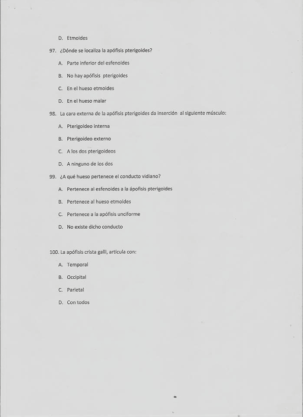 Miniatura del documento 1476505_10202344261878614_1889094680_n.jpg