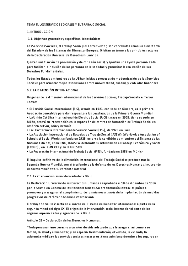 Miniatura del documento TEMA 5