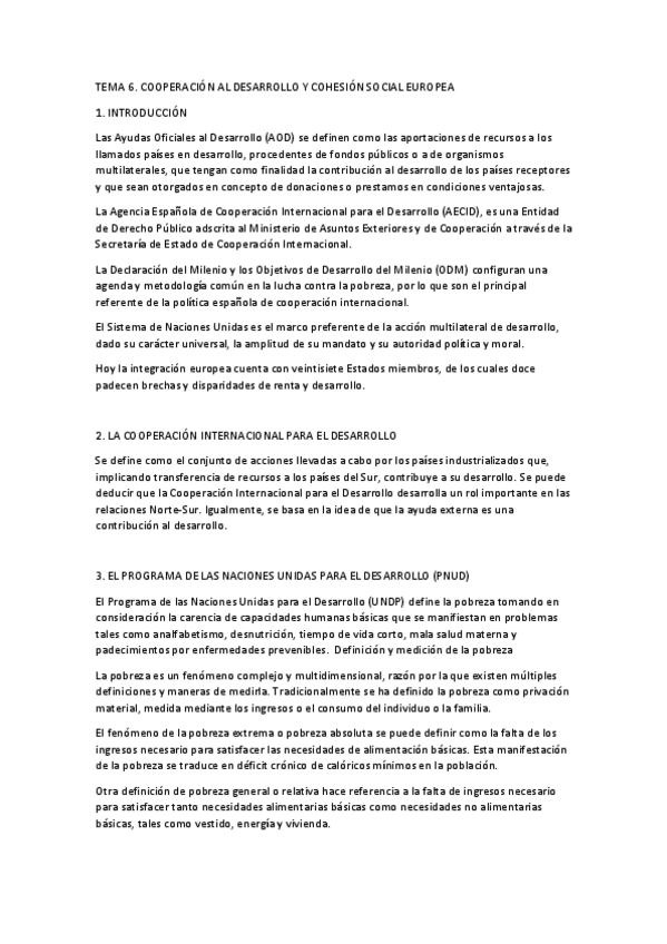 Miniatura del documento wuolah-free-Resumen-tema-6-convertido.pdf