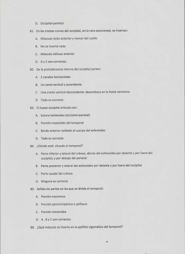 Miniatura del documento 1475983_10202344262398627_2108601072_n.jpg