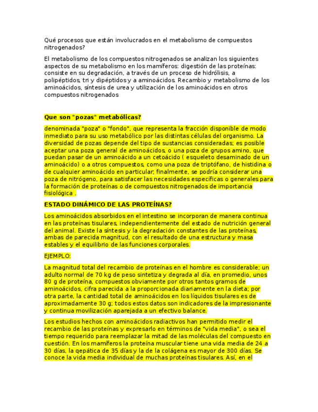 Miniatura del documento BIOQUIMICA.docx