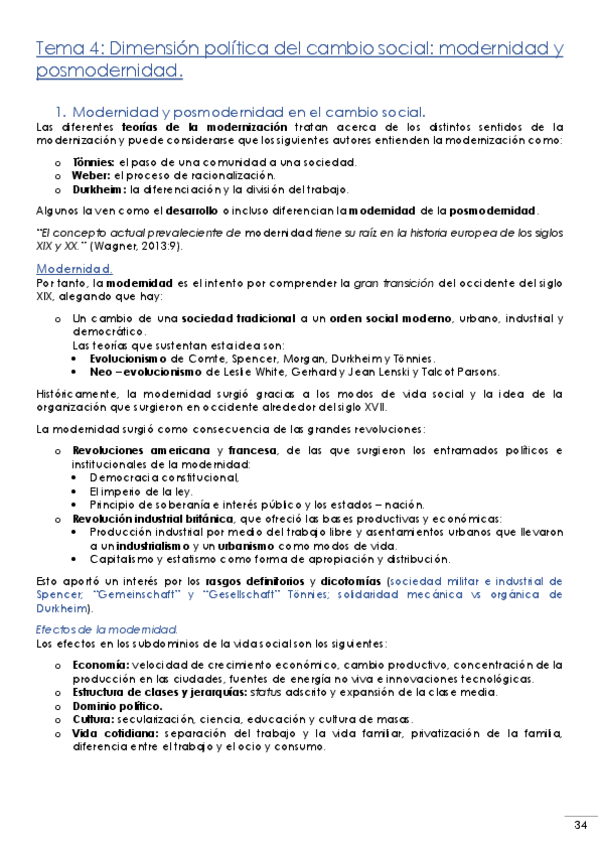 Miniatura del documento T4.pdf