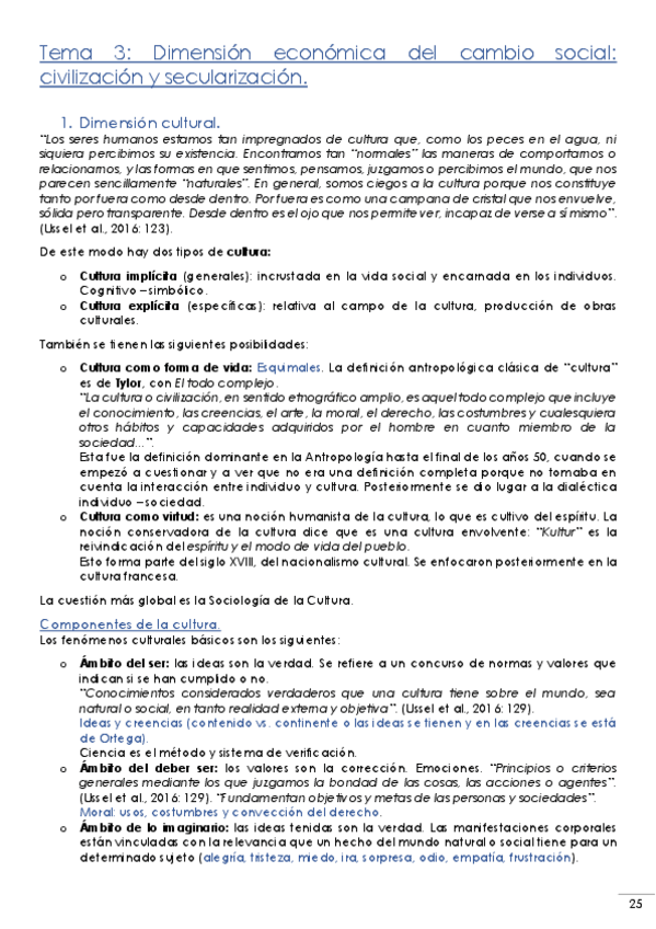 Miniatura del documento T3.pdf