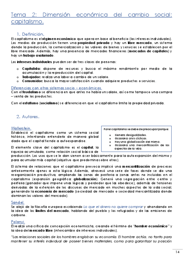Miniatura del documento T2.pdf