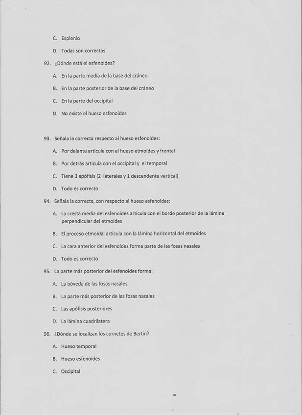 Miniatura del documento 1472928_10202344262318625_1274172887_n.jpg