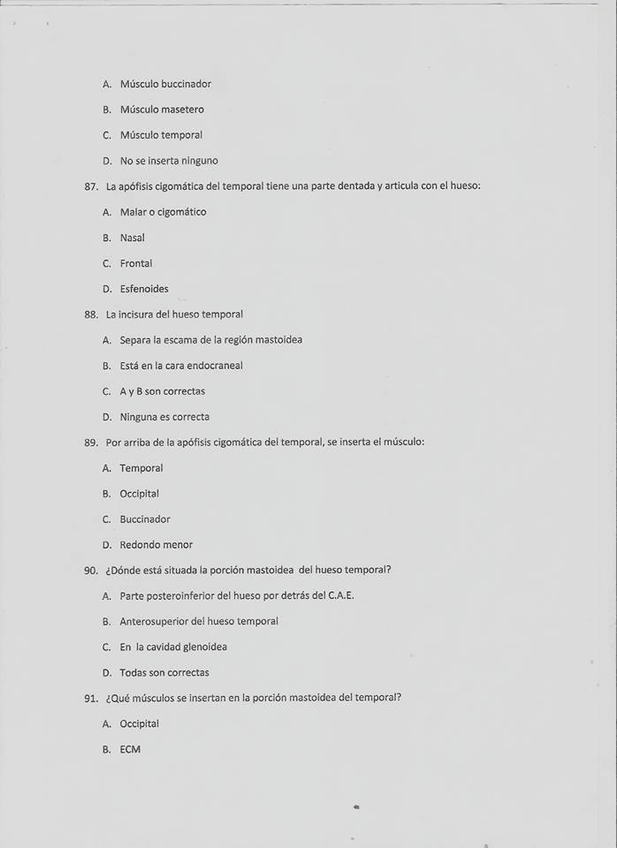 Miniatura del documento 1004991_10202344261998617_1847386797_n.jpg