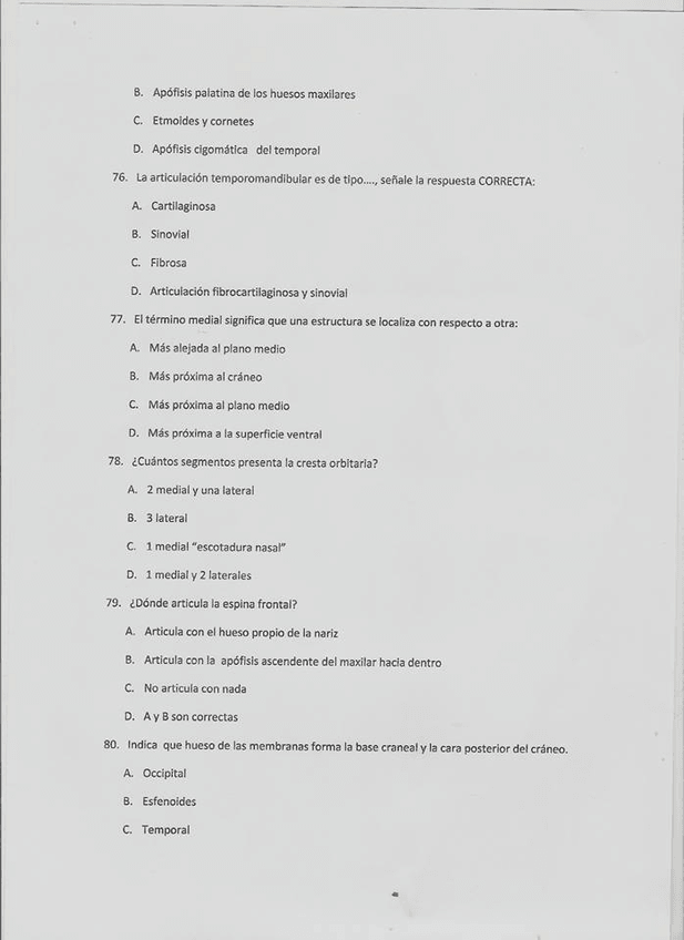 Miniatura del documento 1004988_10202344262358626_1179450152_n.jpg