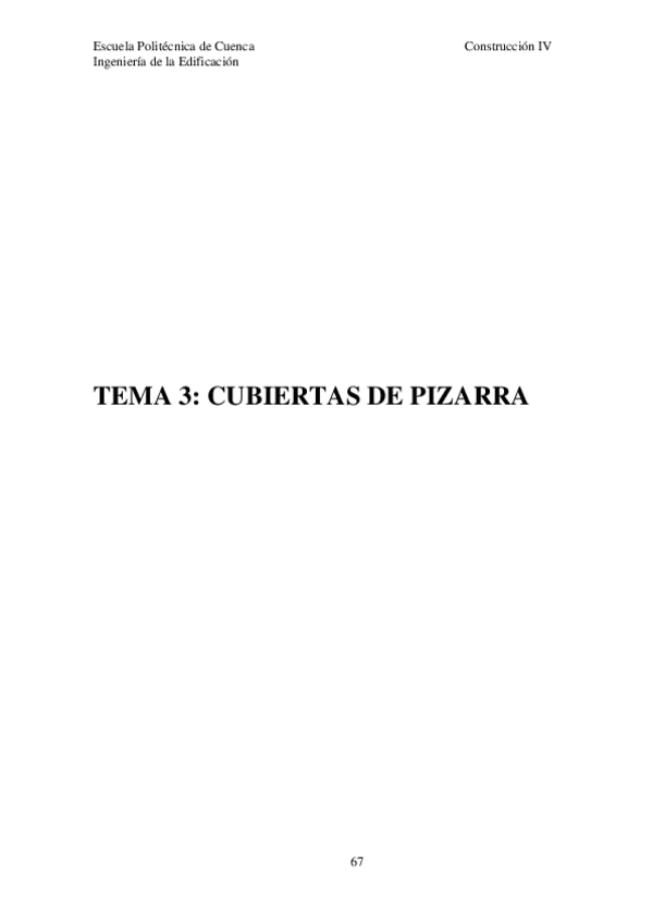 Miniatura del documento Construccion_IV_Tema_3_Cubiertas de Pizarra.pdf