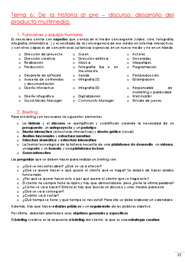 Miniatura del documento Tema-6.pdf