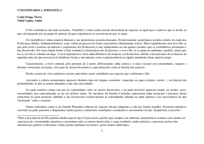 Miniatura del documento Cuestionario-1.docx