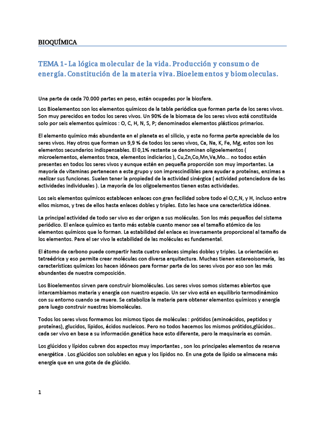 Miniatura del documento Bioquimica Definitivo.pdf