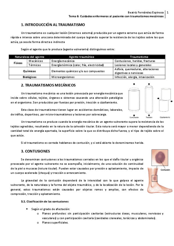 Miniatura del documento Tema-6Trauma-mecanico.pdf
